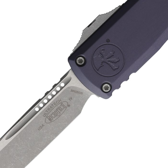 Knives México | Knives.mx