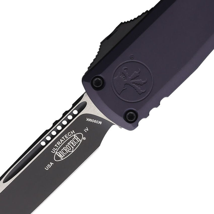 Knives México | Knives.mx