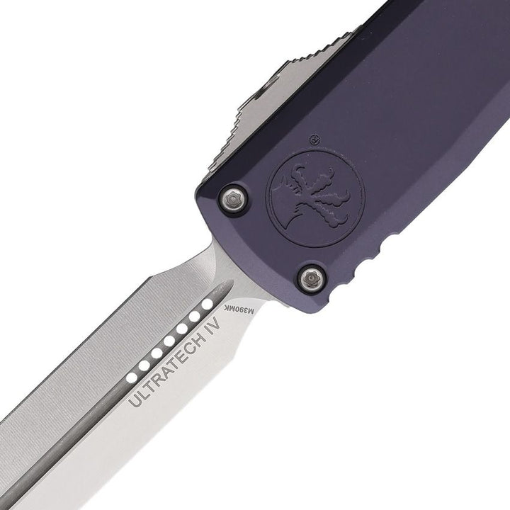 Knives México | Knives.mx
