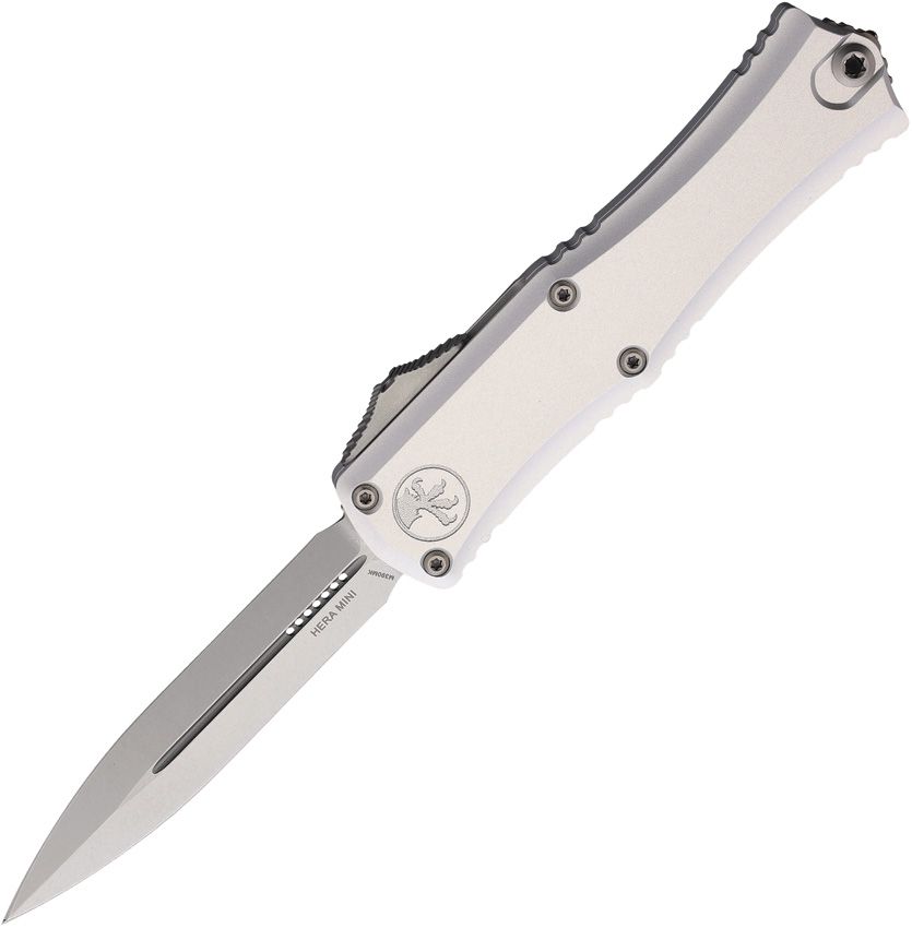 Knives México | Knives.mx