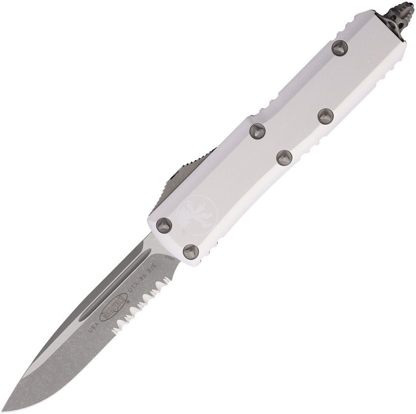 Knives México | Knives.mx