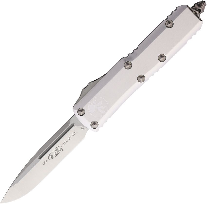 Knives México | Knives.mx