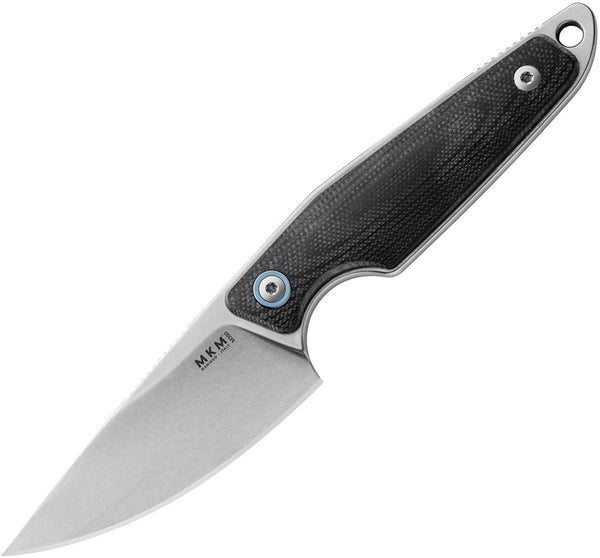 Makro 1 Black G10_0