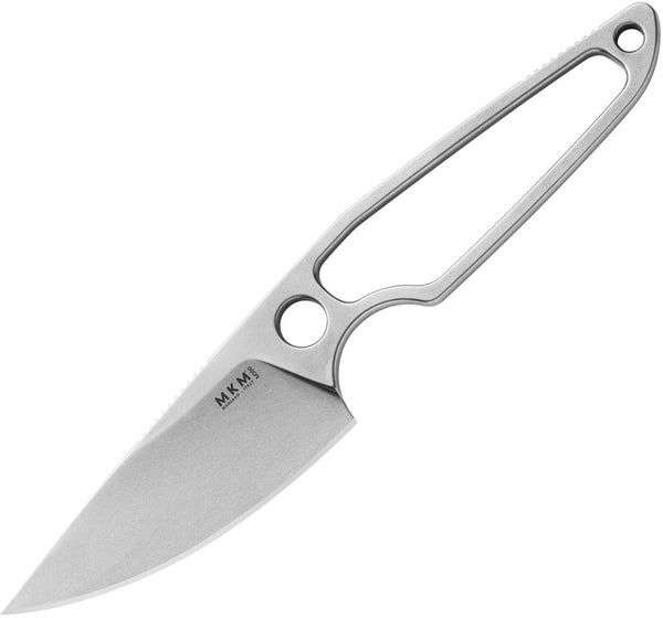 Makro 1 Skeletonized_0