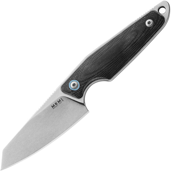 Makro 2 Black G10_0
