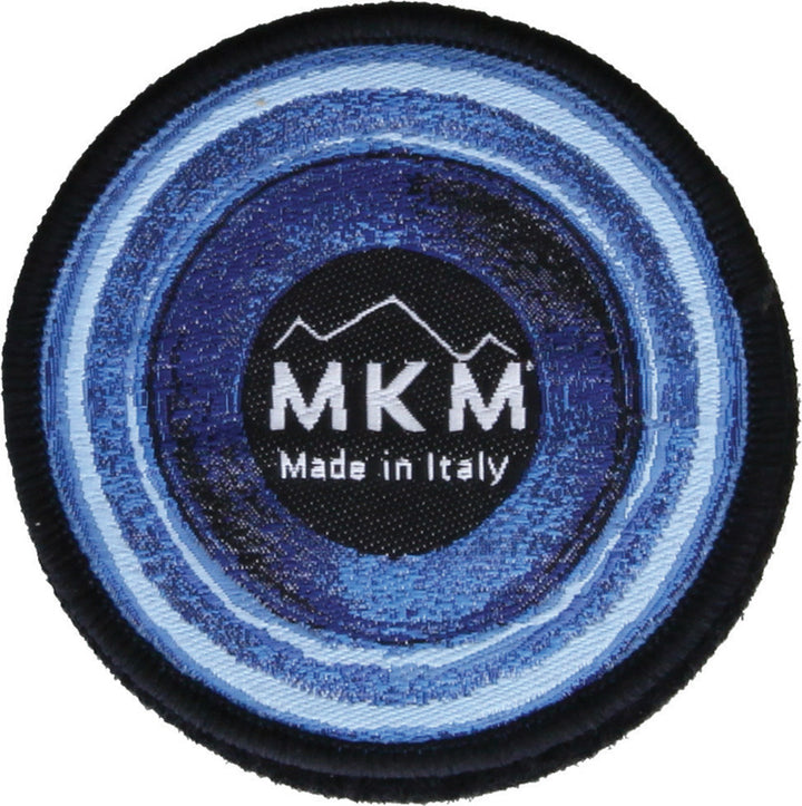 MKM Patch_0