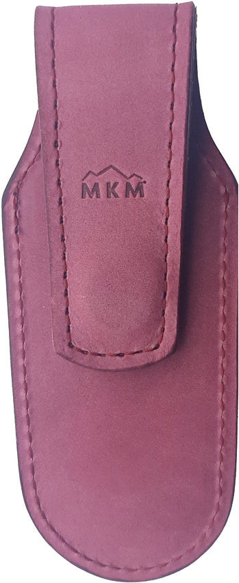 MKM Patch_16