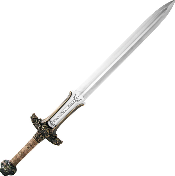 Atlantean Sword_0