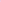 Personal Pepper Spray Pink_1
