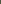 Arkfeld Flat Flashlight OD_5