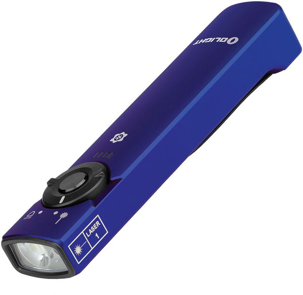 Olight Arkfeld Summer 3 Limited