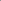 Baldr Pro Tactical Light Black_4