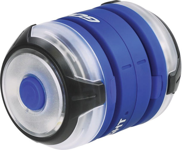 Olight Gober 2 Smart Signal Light