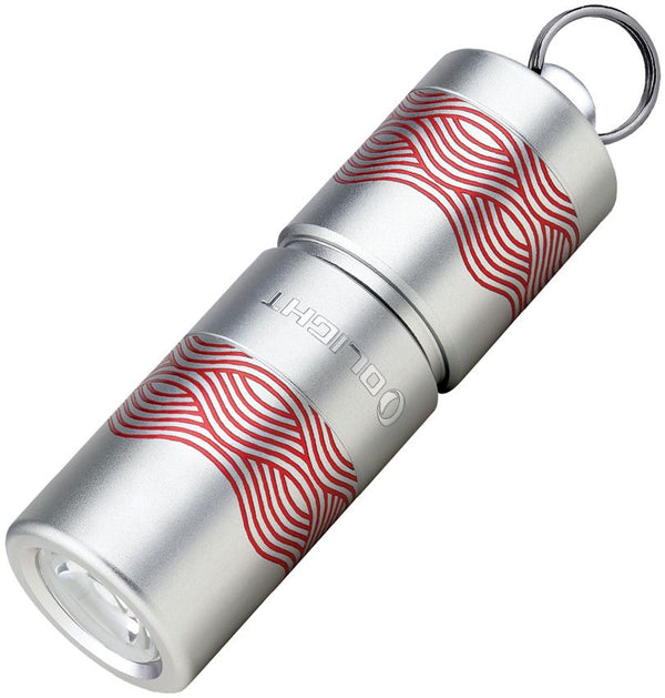 Olight i1R2 EOS Mini Light Pro Flow