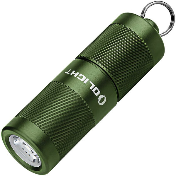 Olight i1R2 EOS Mini Light Pro OD Green