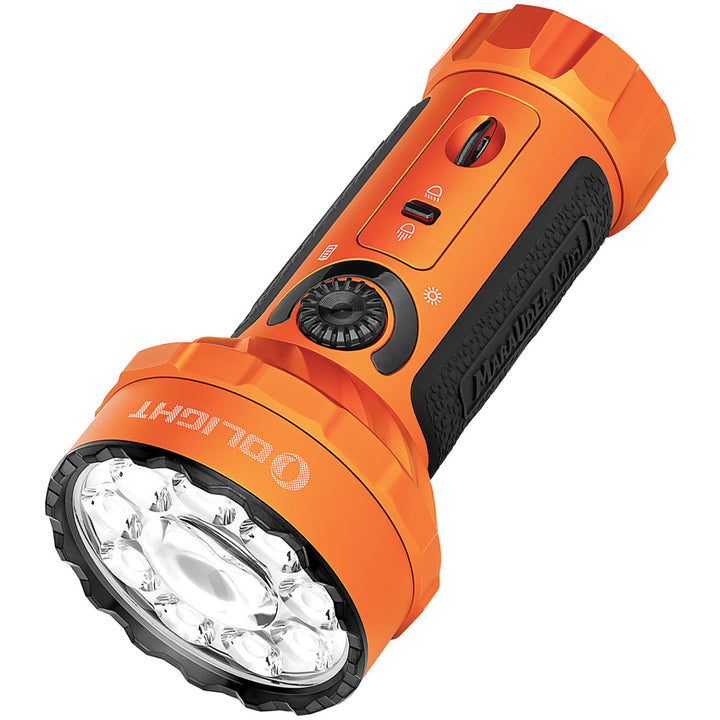 Marauder Mini Flashlight Org_0