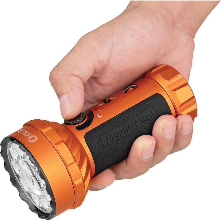 Marauder Mini Flashlight Org_4