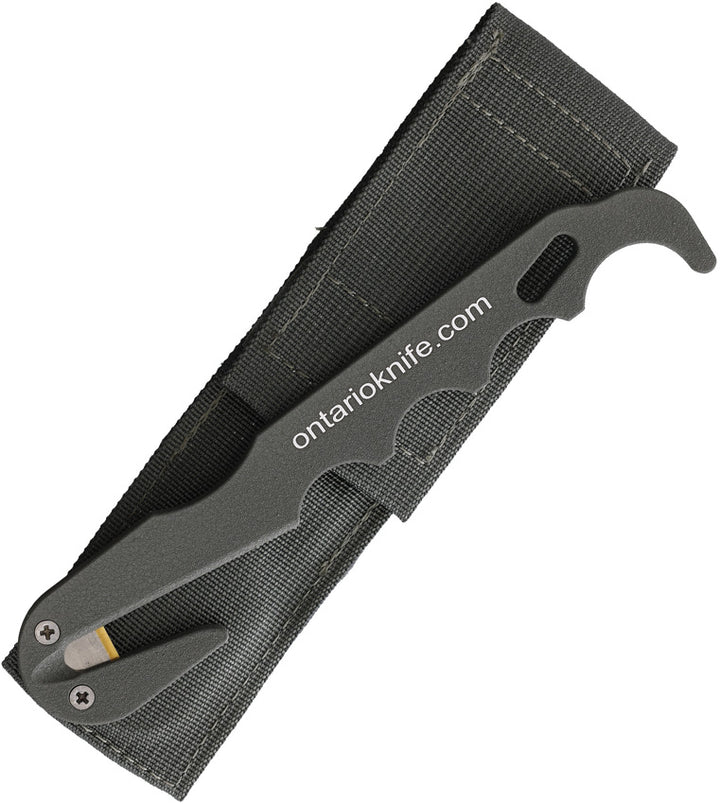 Model 4 Strap Cutter FG_1