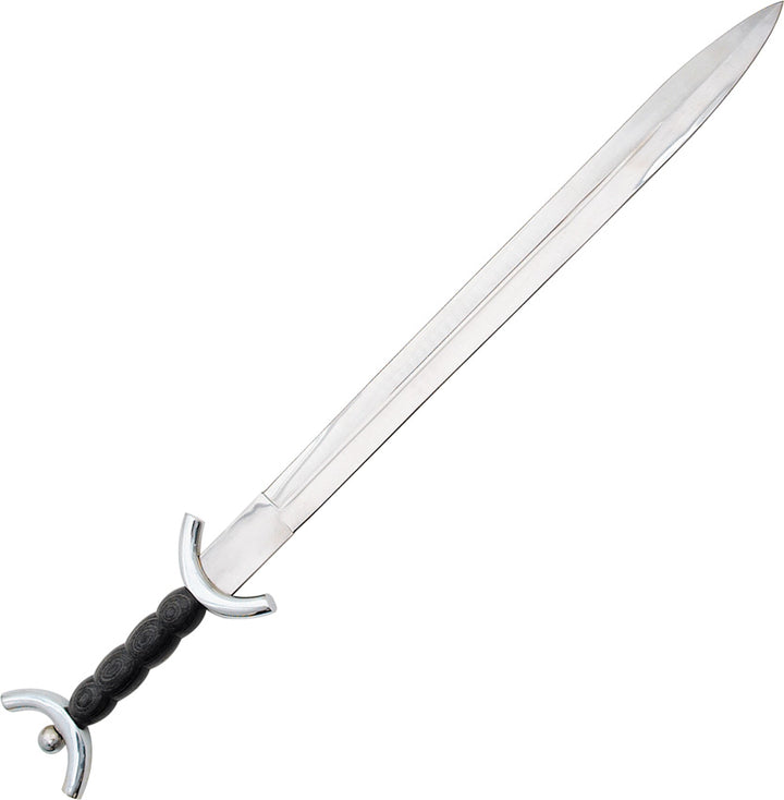 Celtic Sword_0