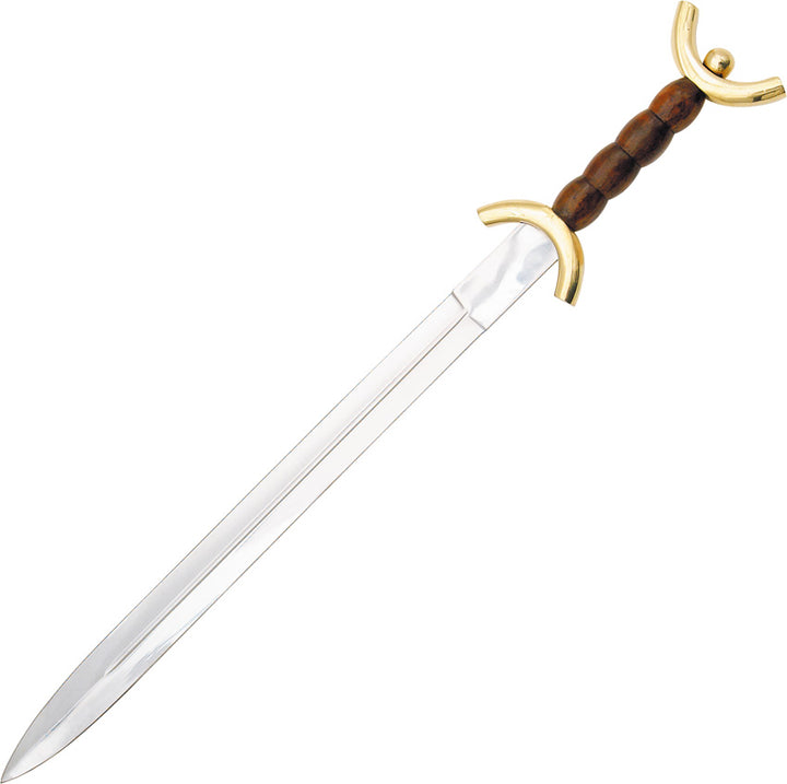 Celtic Sword_0