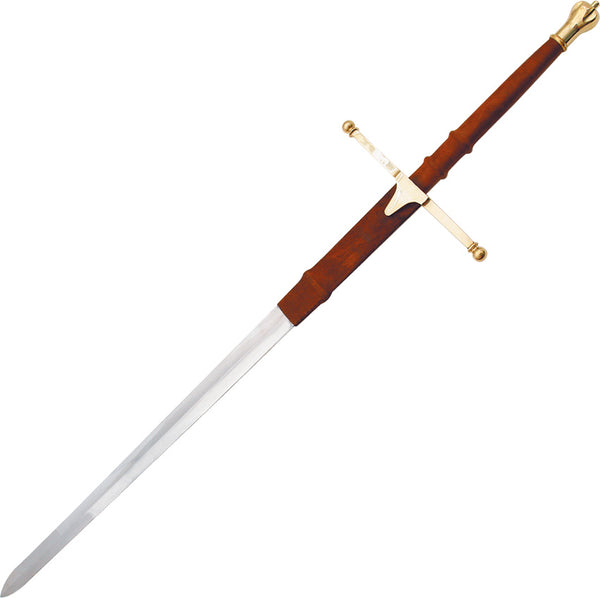 Wallace Sword_0