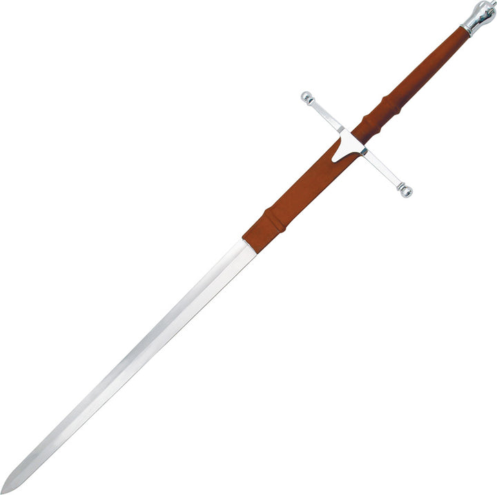 Wallace Sword_0