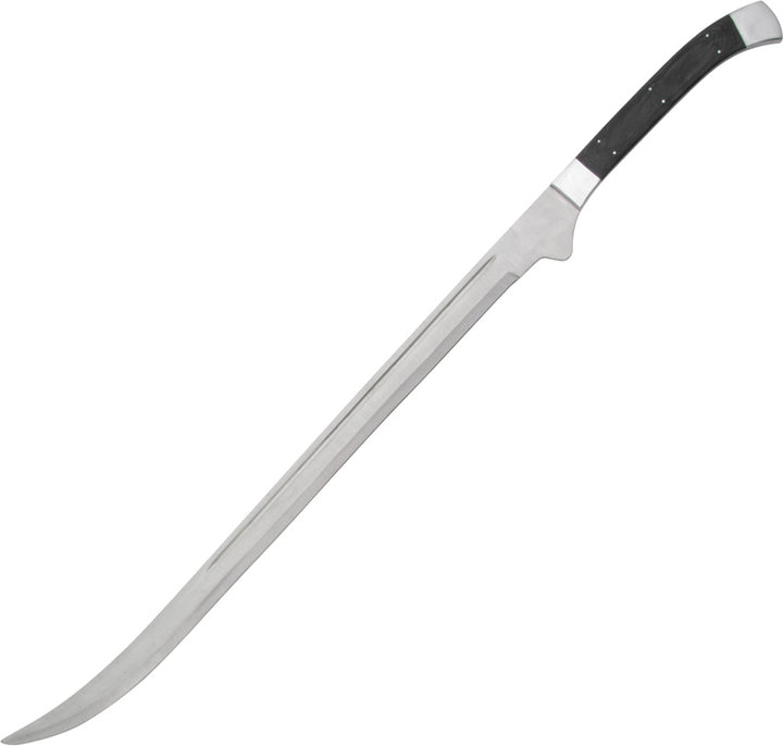 Mountain Warrior Sword_0