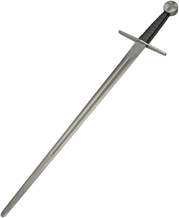 Pakistan Medieval Cross Sword