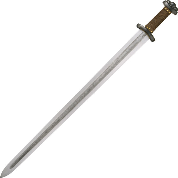 Godfred Viking Sword_3