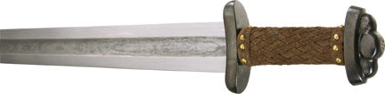 Godfred Viking Sword_0