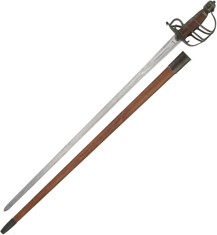 Practical Mortuary Sword_1