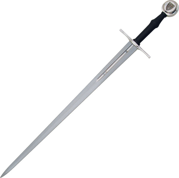 Hand-and-a-Half Sword_0