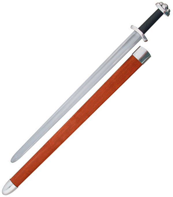 Practical Viking Sword_0