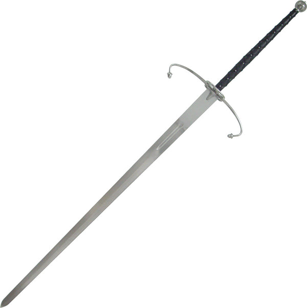 Lowlander Sword_0