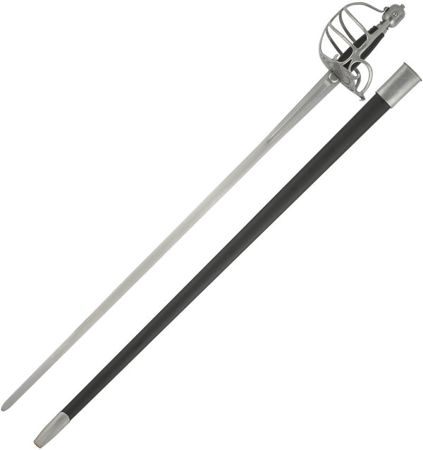 Practical Mortuary Sword_0