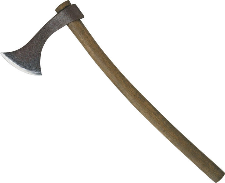 Francisca Axe_0
