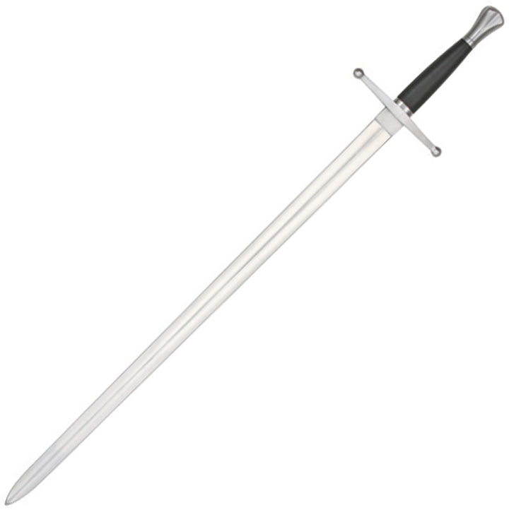 War Sword_0