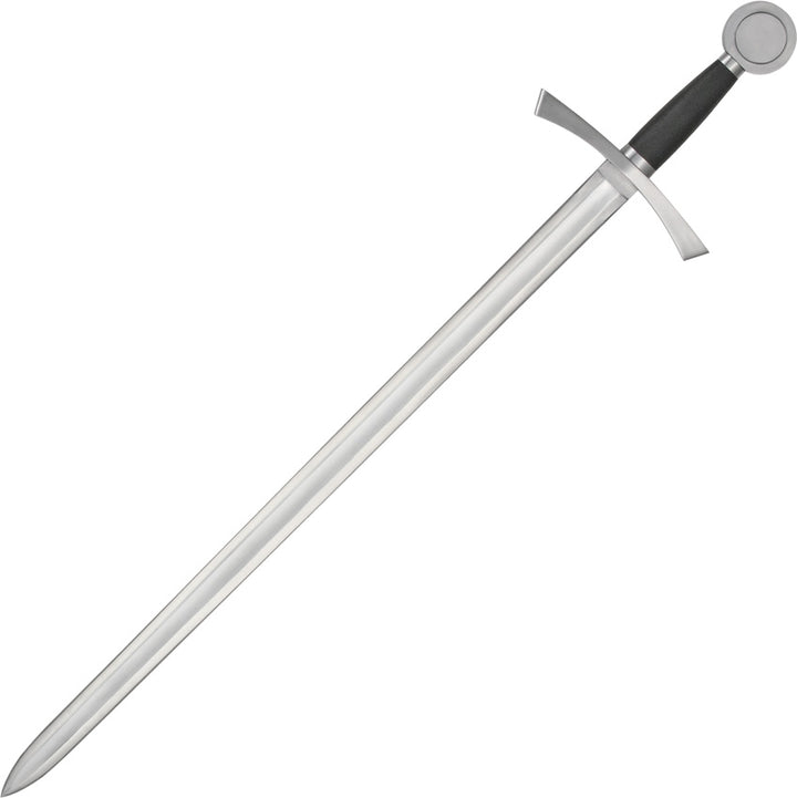 Lionheart Sword_2