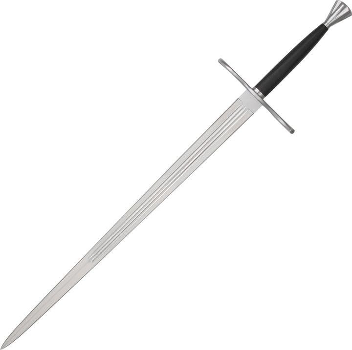 Mercenary Sword_2