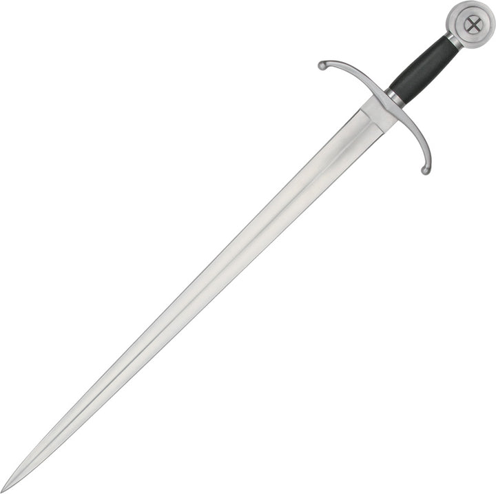 Henry V Sword_1