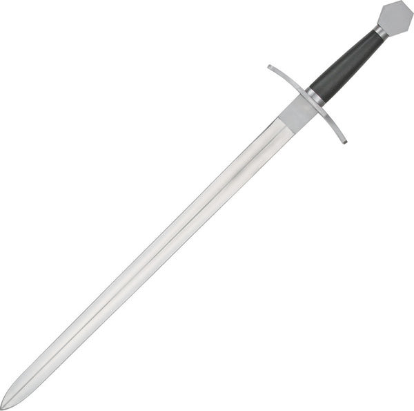 Agincourt Sword_1