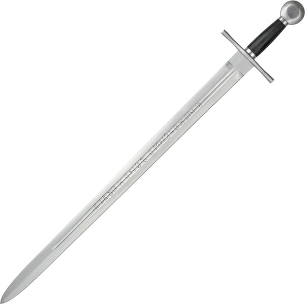 River Witham Sword_2