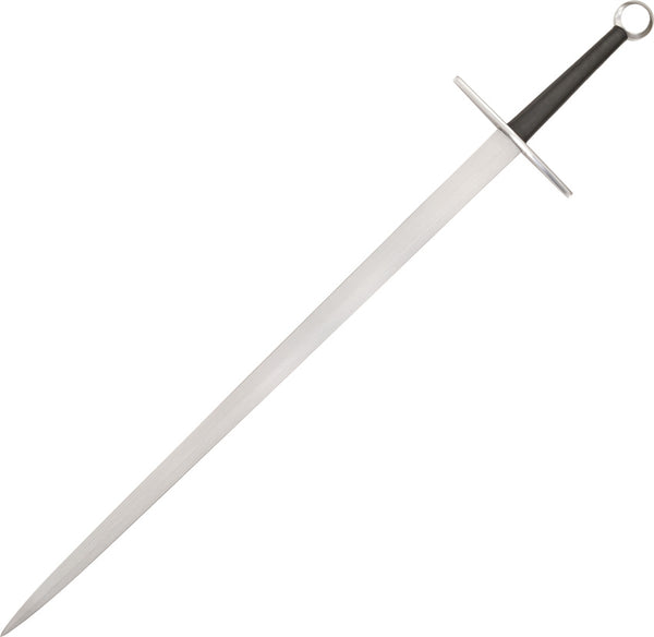 Tinker Bastard Sword_0