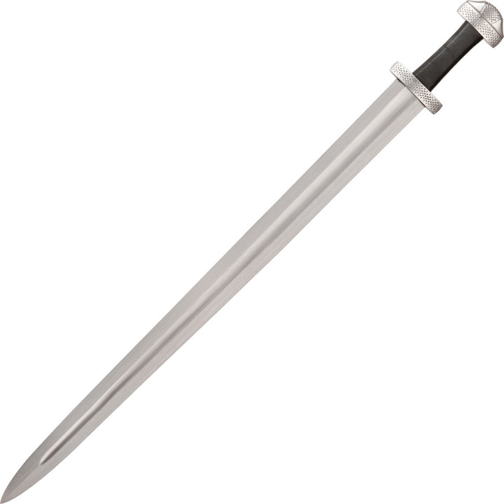 Tinker Viking Sword_0