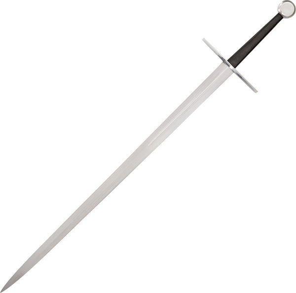 Tinker Bastard Sword_1