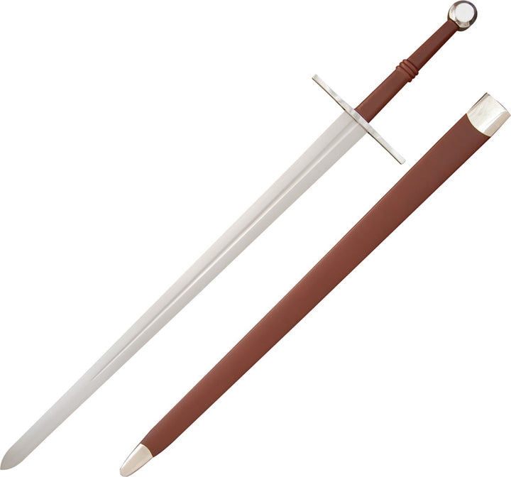 Tinker Great Sword of War_0