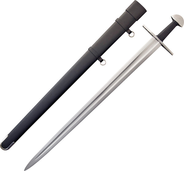 Tinker Norman Sword_0