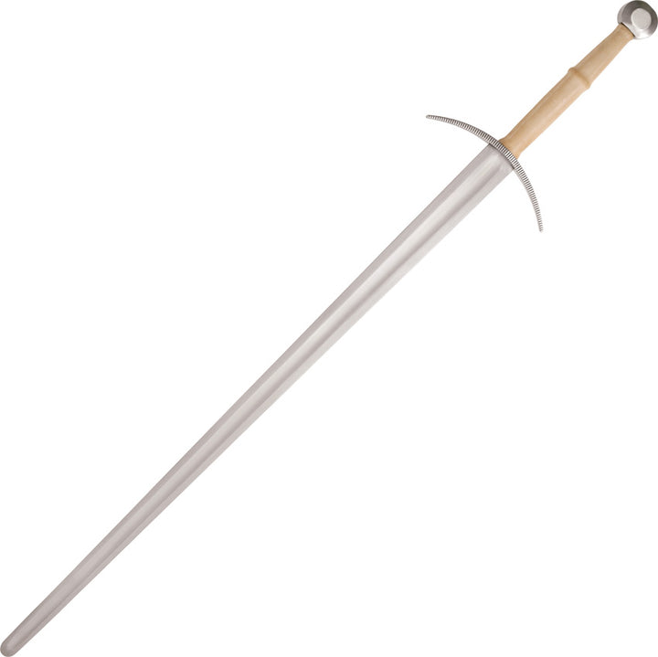 Practical Bastard Sword_1