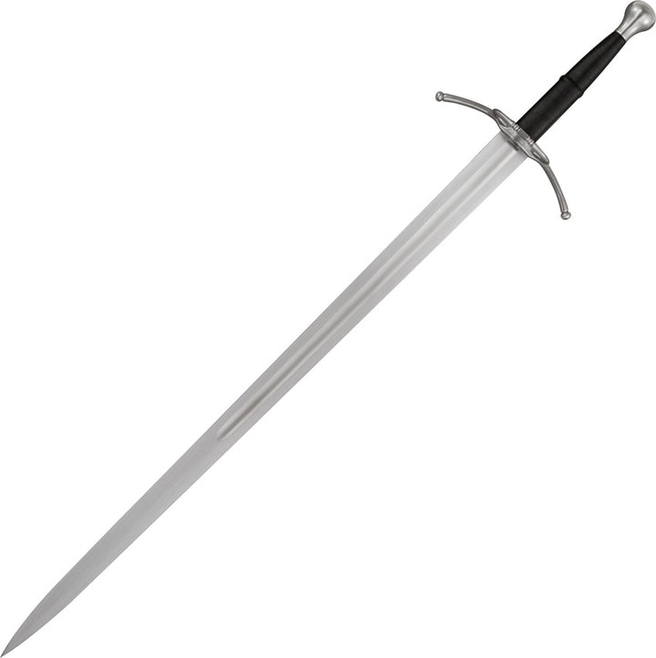 Rhinelander Bastard Sword_0