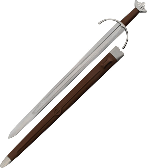 Cawood Sword_0